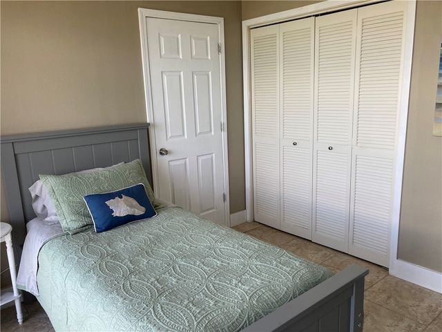 4000 Surfside Blvd 510, Corpus Christi, TX 78402