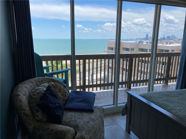 4000 Surfside Blvd 510, Corpus Christi, TX 78402