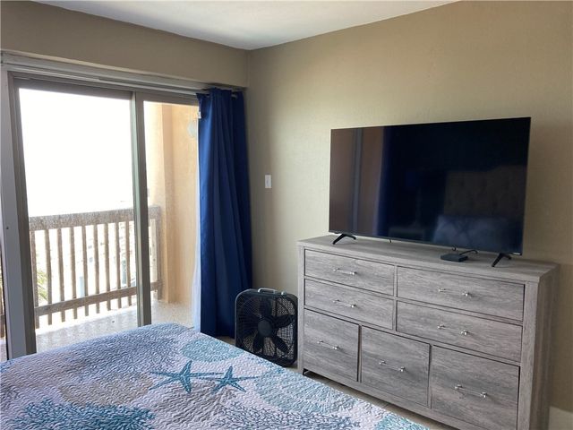 4000 Surfside Blvd 510, Corpus Christi, TX 78402