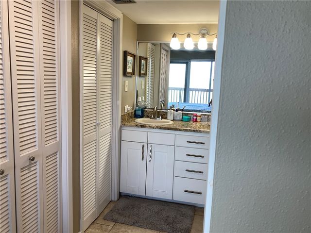 4000 Surfside Blvd 510, Corpus Christi, TX 78402