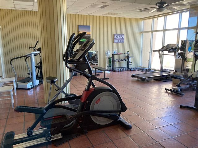 4000 Surfside Blvd 510, Corpus Christi, TX 78402