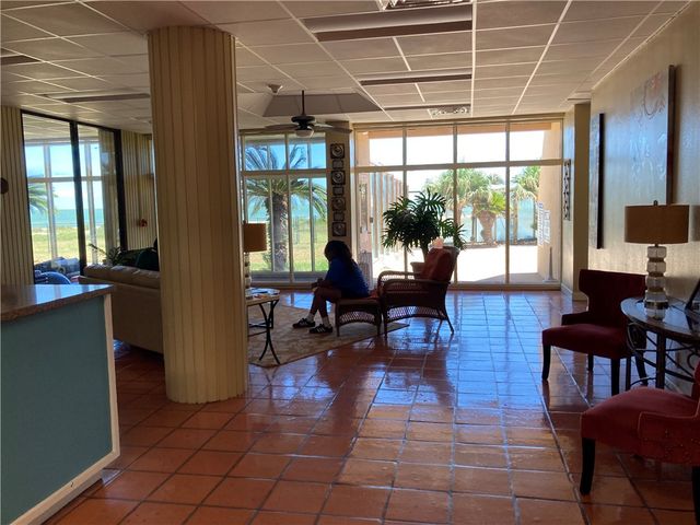 4000 Surfside Blvd 510, Corpus Christi, TX 78402