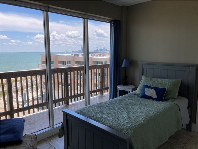 4000 Surfside Blvd 510, Corpus Christi, TX 78402