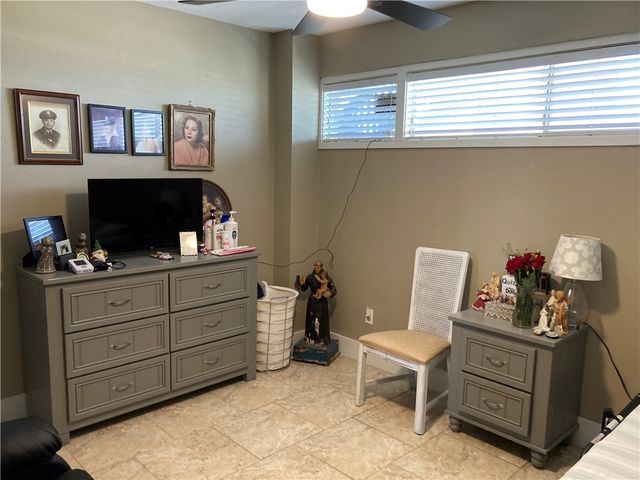 4000 Surfside Blvd 510, Corpus Christi, TX 78402