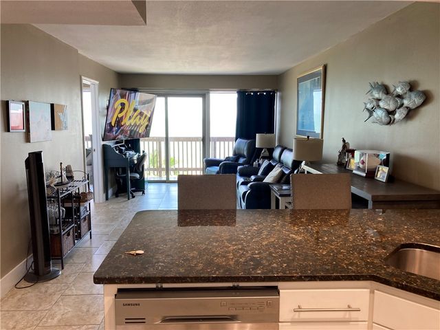 4000 Surfside Blvd 510, Corpus Christi, TX 78402