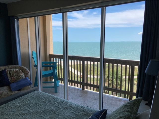 4000 Surfside Blvd 510, Corpus Christi, TX 78402