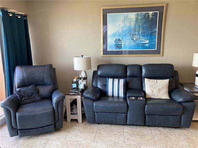 4000 Surfside Blvd 510, Corpus Christi, TX 78402