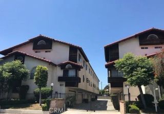 411 N Ynez Avenue D, Monterey Park, CA 91754