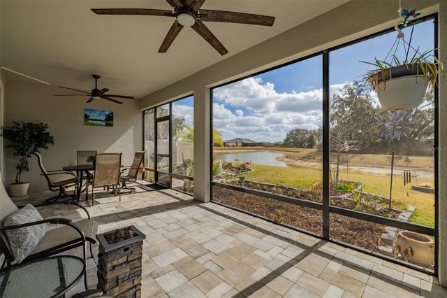 10394 TUPPER CAY DRIVE, San Antonio, FL 33576