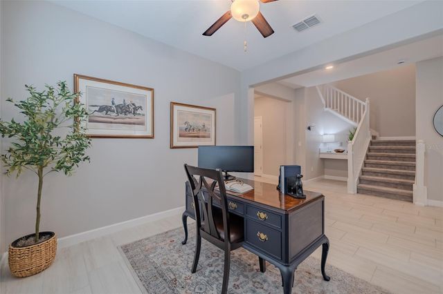 10394 TUPPER CAY DRIVE, San Antonio, FL 33576