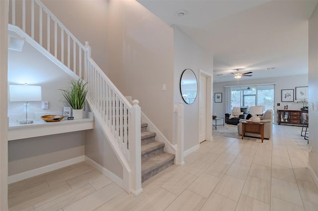 10394 TUPPER CAY DRIVE, San Antonio, FL 33576