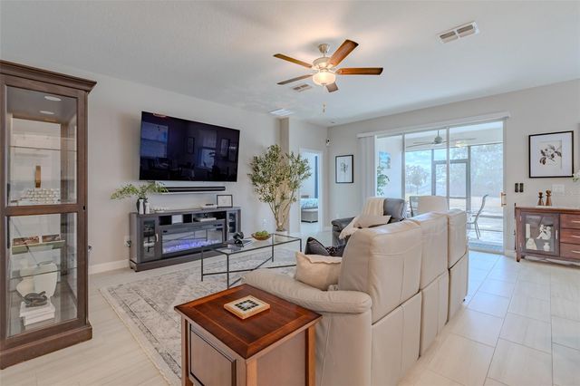 10394 TUPPER CAY DRIVE, San Antonio, FL 33576