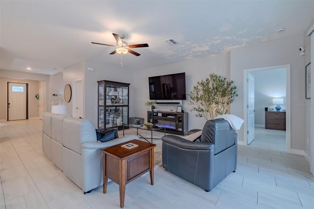 10394 TUPPER CAY DRIVE, San Antonio, FL 33576