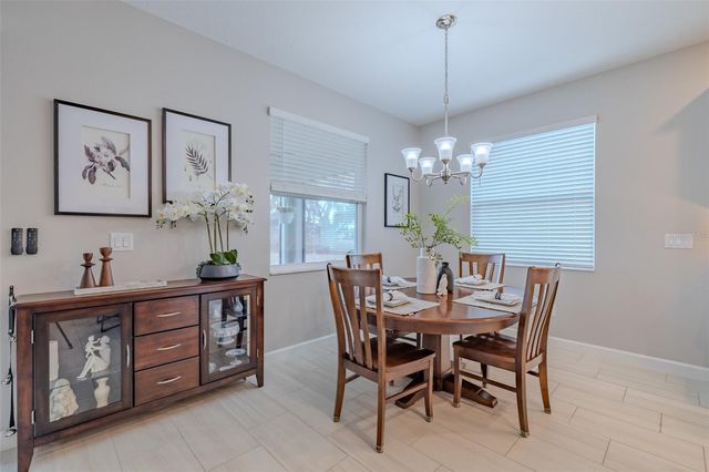 10394 TUPPER CAY DRIVE, San Antonio, FL 33576