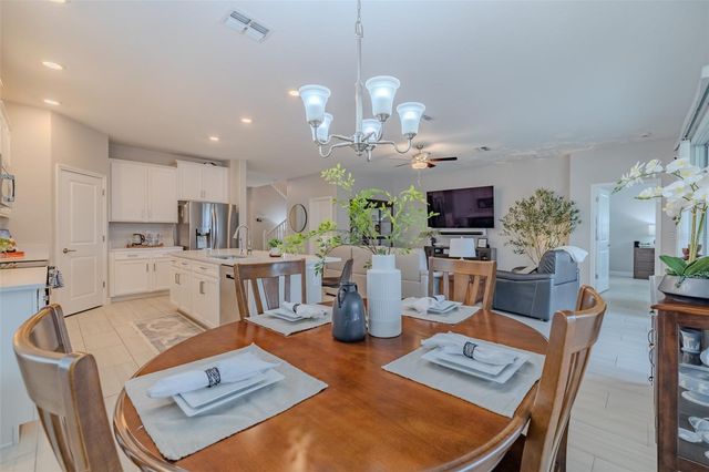 10394 TUPPER CAY DRIVE, San Antonio, FL 33576