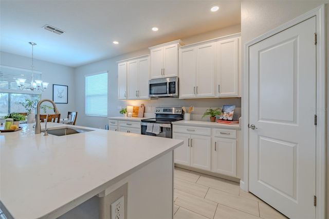 10394 TUPPER CAY DRIVE, San Antonio, FL 33576