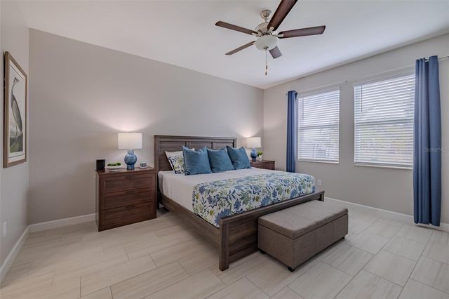 10394 TUPPER CAY DRIVE, San Antonio, FL 33576