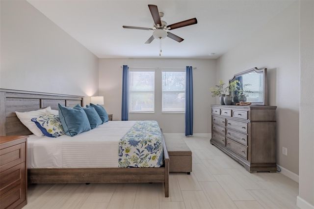 10394 TUPPER CAY DRIVE, San Antonio, FL 33576