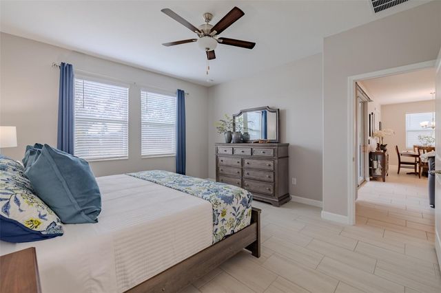 10394 TUPPER CAY DRIVE, San Antonio, FL 33576