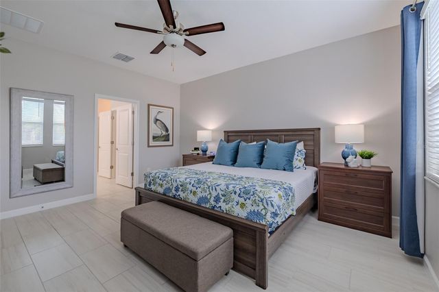 10394 TUPPER CAY DRIVE, San Antonio, FL 33576