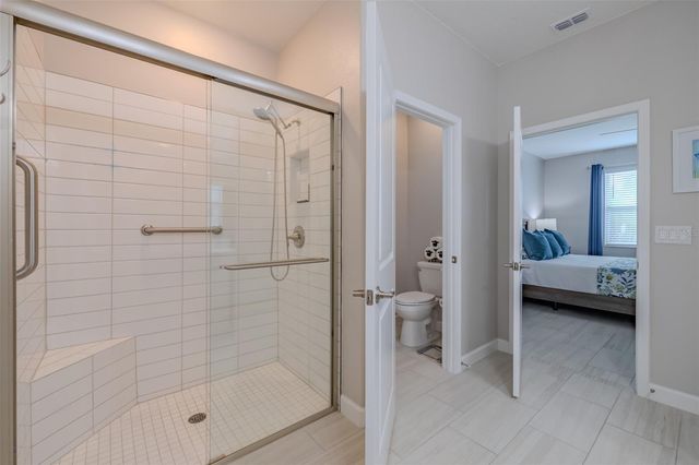 10394 TUPPER CAY DRIVE, San Antonio, FL 33576