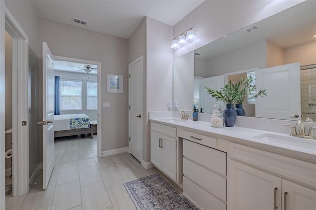 10394 TUPPER CAY DRIVE, San Antonio, FL 33576