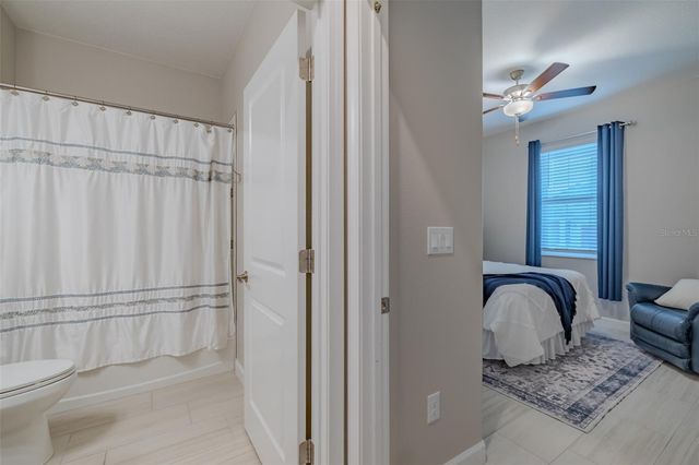 10394 TUPPER CAY DRIVE, San Antonio, FL 33576