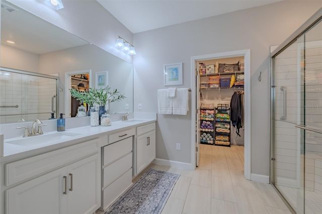 10394 TUPPER CAY DRIVE, San Antonio, FL 33576