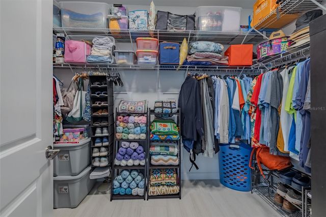 10394 TUPPER CAY DRIVE, San Antonio, FL 33576