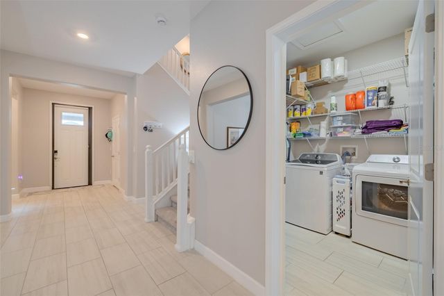 10394 TUPPER CAY DRIVE, San Antonio, FL 33576