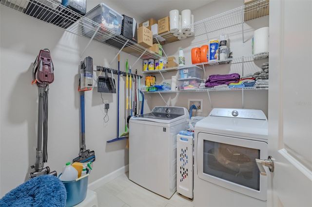 10394 TUPPER CAY DRIVE, San Antonio, FL 33576