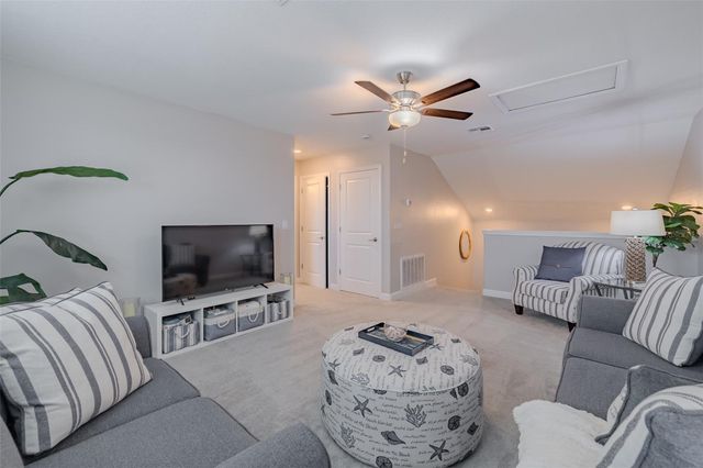 10394 TUPPER CAY DRIVE, San Antonio, FL 33576