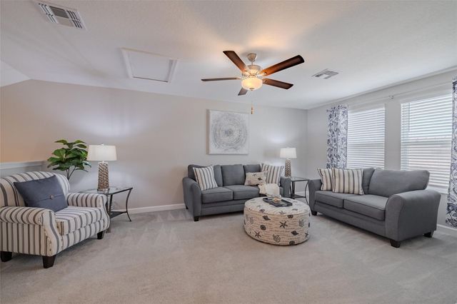 10394 TUPPER CAY DRIVE, San Antonio, FL 33576