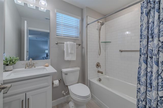 10394 TUPPER CAY DRIVE, San Antonio, FL 33576