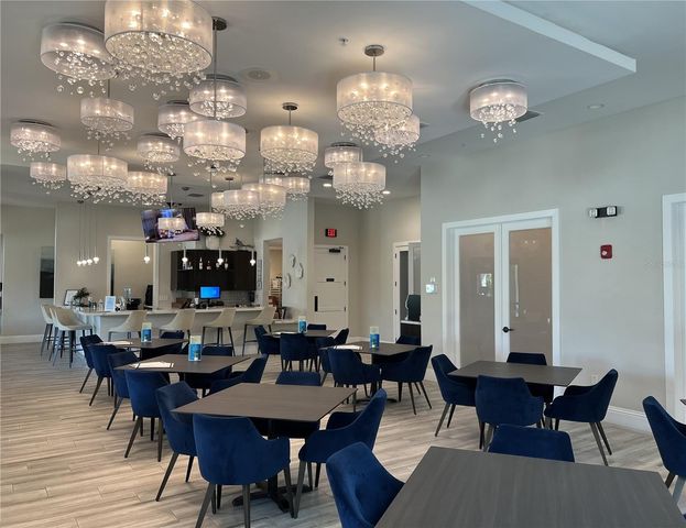 10394 TUPPER CAY DRIVE, San Antonio, FL 33576