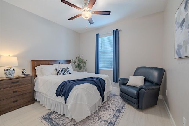 10394 TUPPER CAY DRIVE, San Antonio, FL 33576