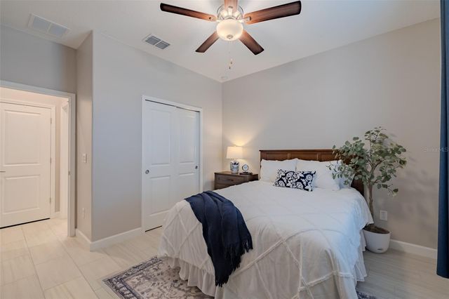 10394 TUPPER CAY DRIVE, San Antonio, FL 33576