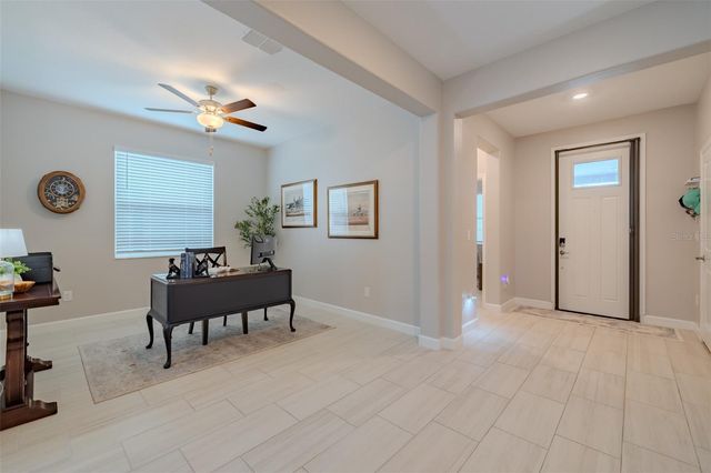 10394 TUPPER CAY DRIVE, San Antonio, FL 33576