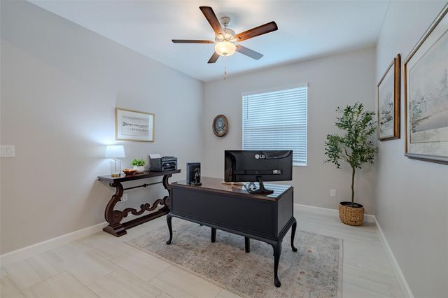 10394 TUPPER CAY DRIVE, San Antonio, FL 33576