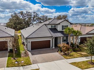 10394 TUPPER CAY DRIVE, San Antonio, FL 33576