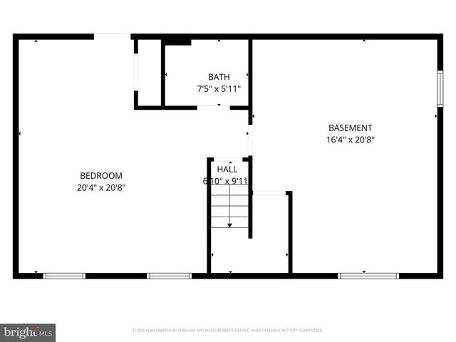 12 HEATHER CT, Elkton, MD 21921