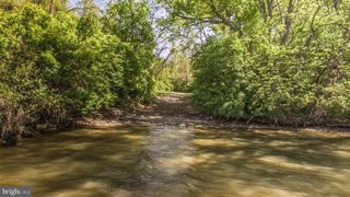 12 HEATHER CT, Elkton, MD 21921