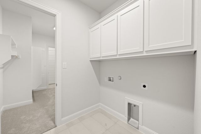 1417 Ripple Glass Boulevard, Midlothian, TX 76065