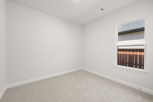 1417 Ripple Glass Boulevard, Midlothian, TX 76065