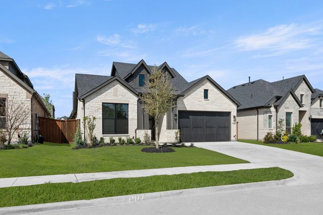 1417 Ripple Glass Boulevard, Midlothian, TX 76065