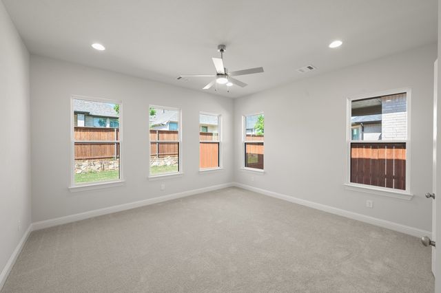 1417 Ripple Glass Boulevard, Midlothian, TX 76065