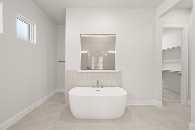 1417 Ripple Glass Boulevard, Midlothian, TX 76065