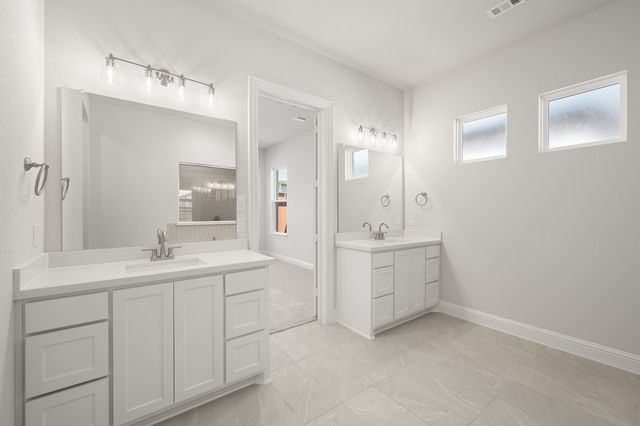 1417 Ripple Glass Boulevard, Midlothian, TX 76065