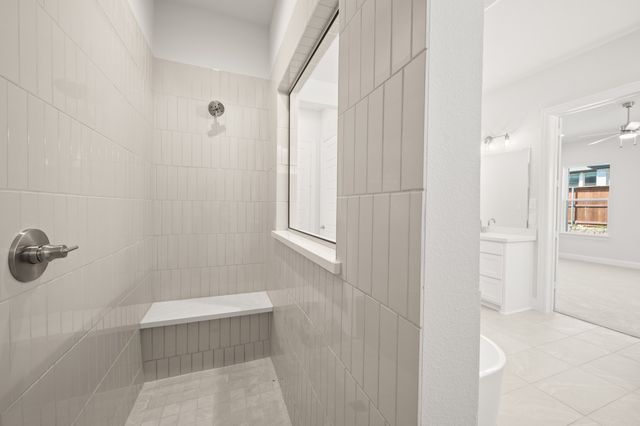 1417 Ripple Glass Boulevard, Midlothian, TX 76065