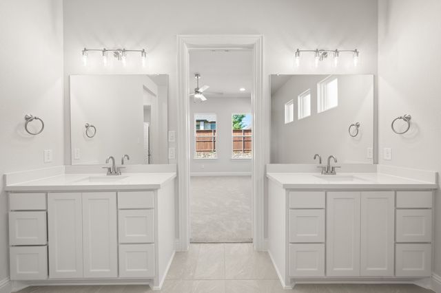 1417 Ripple Glass Boulevard, Midlothian, TX 76065